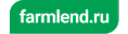 https://farmlend.ru/moskva/product/360391?p-c=3&s-k=%D0%B0%D0%BD%D1%82%D0%B8%D0%B3%D1%80%D0%B8%D0%BF%D0%BF%D0%B8%D0%BD