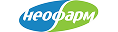 https://neopharm.ru/drugs/70502