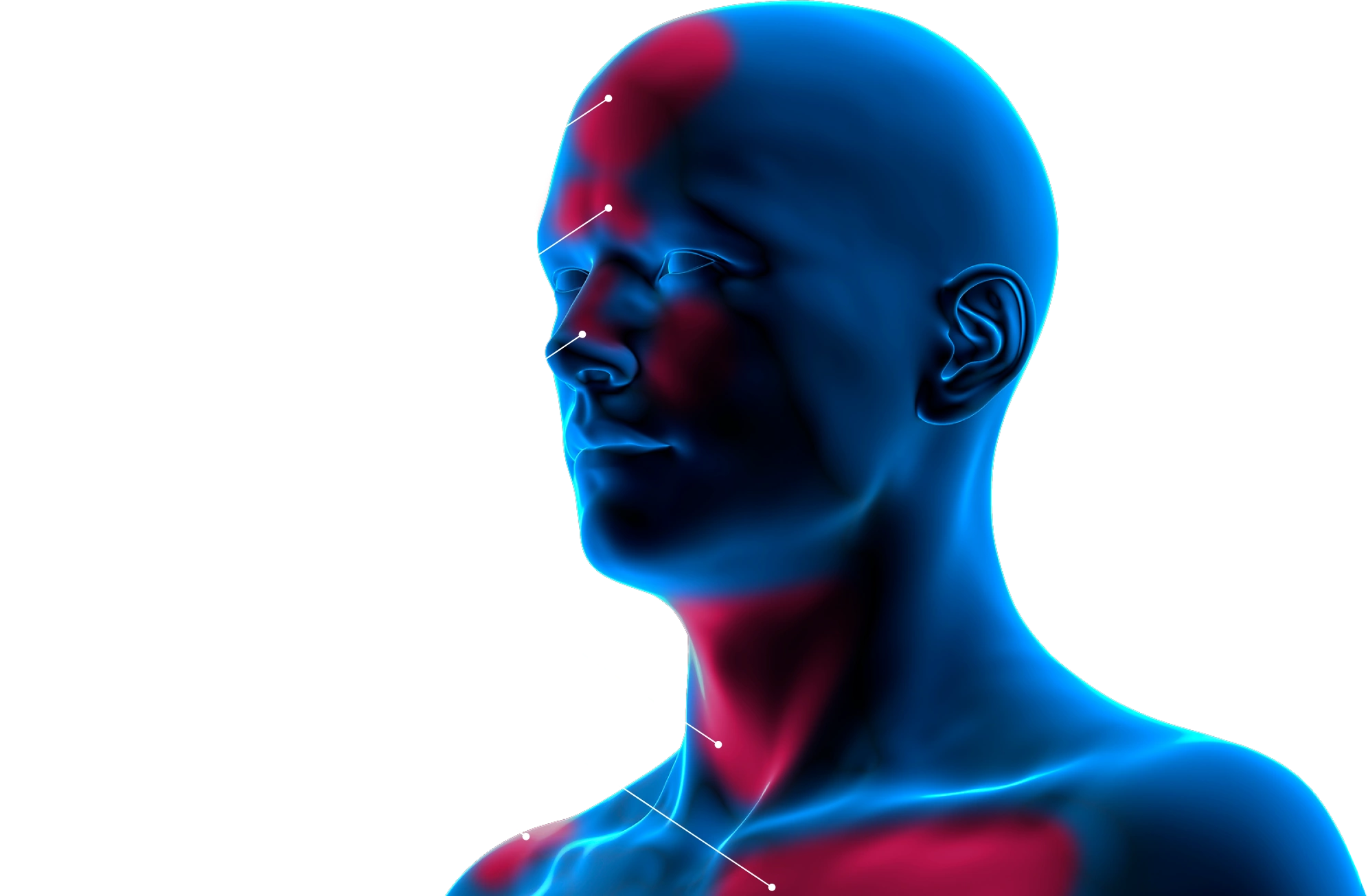 АнтиГриппин