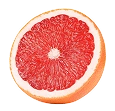 Враиант Грейпфрут