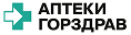 https://new.gorzdrav.org/manufacturers/natur-produkt-farma/?category=%D0%A1%D0%BD%D1%8F%D1%82%D0%B8%D0%B5+%D1%81%D0%B8%D0%BC%D0%BF%D1%82%D0%BE%D0%BC%D0%BE%D0%B2+%D0%BF%D1%80%D0%BE%D1%81%D1%82%D1%83%D0%B4%D1%8B&manufacturer=%D0%9D%D0%B0%D1%82%D1%83%D1%80+%D0%9F%D1%80%D0%BE%D0%B4%D1%83%D0%BA%D1%82+%D0%A4%D0%B0%D1%80%D0%BC%D0%B0